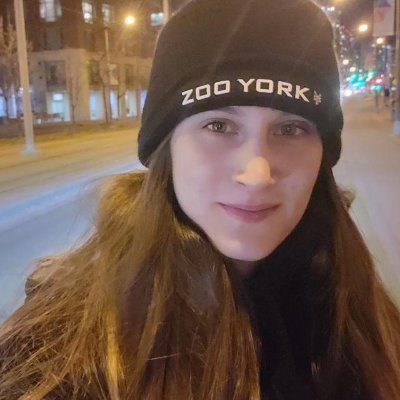 ✦ Community Manager @PlayDrakantos. 🎮Games / 💫 Animes / 🐱Cats