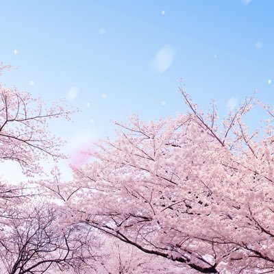 degulittle's profile picture. キャンプ、ゲームで癒されてます⛺️🎮甘い・しょっぱい・辛い食べ物、お酒大好き🍺💁♀️猫と3人の子供と暮らしています。懸賞tweet多め🧒🏻 🧒 当選したら喜びのあまり皆様にtweetで報告させて頂きます😊