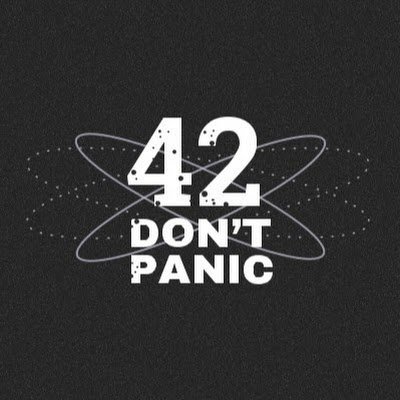 simswipist's profile picture. 