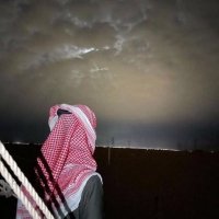 معتز (@mataz8314) Twitter profile photo