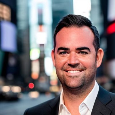 Head of Media @Newell_Brands Ex @PepsiCo, @KraftHeinzCo, @mapleleaffoods. Work hard * Have Fun * Make a Difference. Opinions shared are my own.