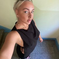 erin (@xerinerin) 's Twitter Profile