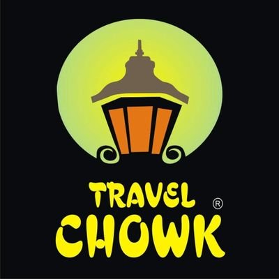 travelchowk's profile picture. 