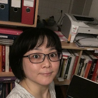 人權| 國際政治| 
Researcher on international human rights politics and the challenge of cultural relativism, Liberal International order,Taiwan, and China's influence