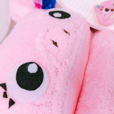 さいくさんのプロフィール画像