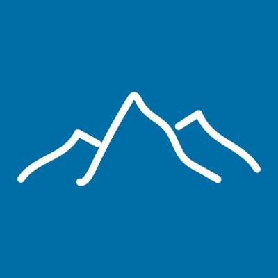 North West England and North Wales BDA Branch Profile