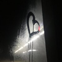 kev (@sketchdokev) 's Twitter Profile
