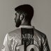 O Willow GHZ (@darioburgos_) Twitter profile photo O Willow GHZ (@darioburgos_) Twitter profile photo