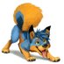 Dora Graphic (@dora_graphic) Twitter profile photo Dora Graphic (@dora_graphic) Twitter profile photo