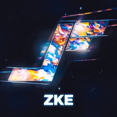 Backup for @zykue