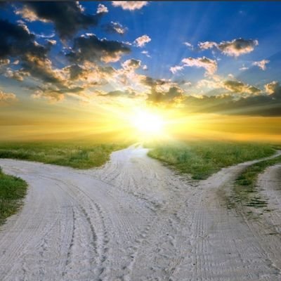 StaraMalolata's profile picture. Jedność to nie jednolitość, ale pojednana różnorodność. Kobieta pracująca, zootechnik. ❤️Mazury cud natury.