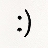 REIZ.i :) (@reiz_i) 's Twitter Profile