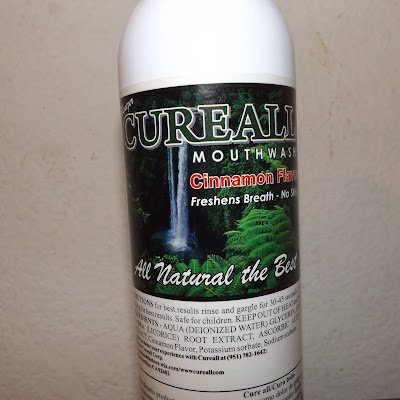 YeshuahYudah's profile picture. 