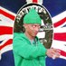 Sam 🏗️ 🚅 🏡 🔋🇬🇧 (@centralcee123_) Twitter profile photo Sam 🏗️ 🚅 🏡 🔋🇬🇧 (@centralcee123_) Twitter profile photo