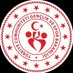Tekirdağ Gençlik ve Spor İl Müdürlüğü (@gsbtekirdag) Twitter profile photo Tekirdağ Gençlik ve Spor İl Müdürlüğü (@gsbtekirdag) Twitter profile photo