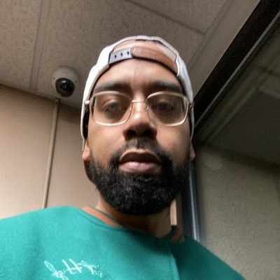 DrAOC_'s profile picture. Truth Maxi. ANTI CENSORSHIP