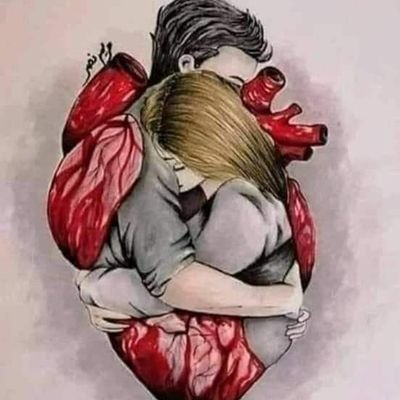 Rossidiaz18's profile picture. Somos una pareja madura y emocionalmente estable, sencilla, humilde y discreta, con ganas de experimentar sanamente lo que ofrece este ambiente.