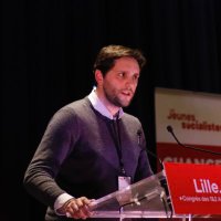 João Martins Pereira (@mpereirajoao) 's Twitter Profile