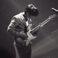 B (@bjhlainhh) Twitter profile photo