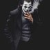 ثامر (@thioo3702) Twitter profile photo