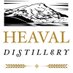 Heaval Distillery (@HeavalDistil) Twitter profile photo