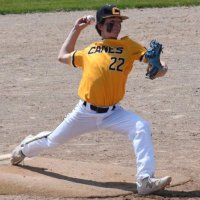 Alec Benedix (@bennyalec22) 's Twitter Profile