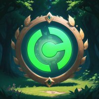 HandCash Market Bot (@handcashmarket) 's Twitter Profile Photo