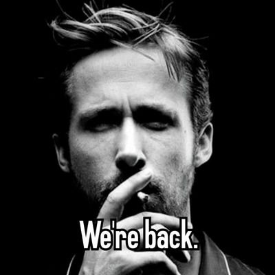 franzpinedax's profile picture. Love is ordering two drinks and giving them the prettier fuller one