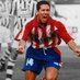 Iban Simeone (@s21ryk) Twitter profile photo Iban Simeone (@s21ryk) Twitter profile photo