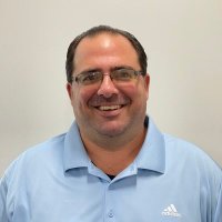 Brad Posner (@coachbradposner) 's Twitter Profile