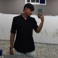 TU morocho⚽ (@sebasti15638064) 's Twitter Profile