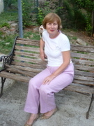 francla2's profile picture. Teacher then researcher in the field of education. Coordinator within the National Agency of Socrates and LLP Programmes.