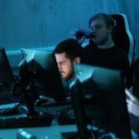 Texet_Toast (@texet_toast) 's Twitter Profile