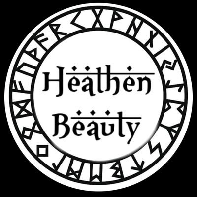 Cosmetics to be wildly you in 💎 Heathen rebrand Coming soon🔥Vegan 🌱 Cruelty Free ❤️ Worldwide shipping 🌍 Payment Options 💴