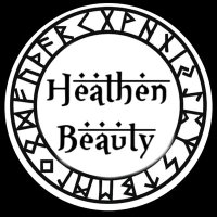 💎 Heathen Beauty 🏴‍☠️(@StarGemCosmetix) 's Twitter Profile Photo