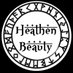 💎 Heathen Beauty 🏴‍☠️ (@HeathenBeautyCo) Twitter profile photo