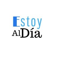Estoy Al Día(@estoyaldiard) 's Twitter Profile Photo