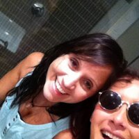 toni perera (@toniperera05) 's Twitter Profile