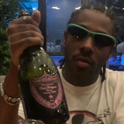 MOSTWXNTEDPEDXO's profile picture. Loyal brother only