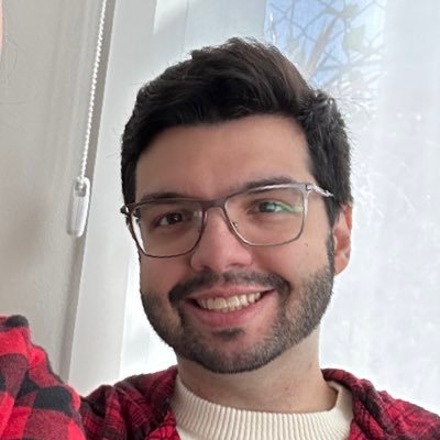 lcsmanuel's profile picture. loading...