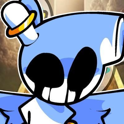 PeppaMixEXE's profile picture. FNF - A Mod with Peppa but she has red eyes Directed By @PeppaPiggis and @Buuj99