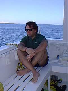 mirkonesti's profile picture. ...