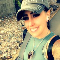 Crystal Perea (@c9482perea) 's Twitter Profile