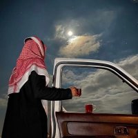 معتز (@astrz2061) 's Twitter Profile