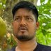 Basudeb Roy (@engbasudeb) Twitter profile photo Basudeb Roy (@engbasudeb) Twitter profile photo