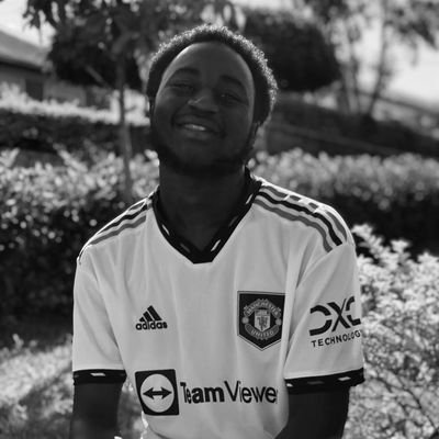 Arshy993's profile picture. No Negative Vibes✌