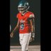 Brayden Clemons (@prime_bray) Twitter profile photo Brayden Clemons (@prime_bray) Twitter profile photo