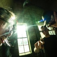 C A $ U A L (@casualmpls) 's Twitter Profile