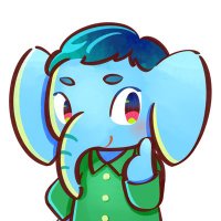 プロ象🐘 (@shoshi_pro) 's Twitter Profile Photo