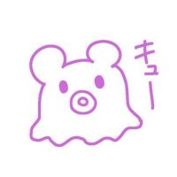 か乃こ(@melty_rtjn) 's Twitter Profile Photo